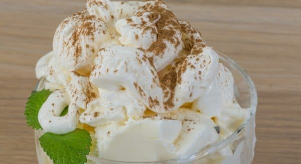 Best Ice Cream Machines to Purchase in Orlando