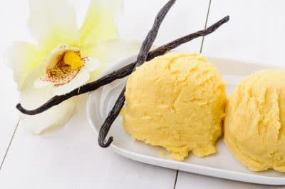 Tips to Buy Frozen Custard Machine in Houston