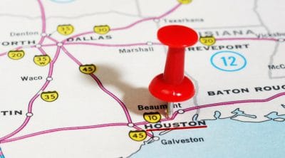 Tips to Buy Frozen Custard Machine in Houston Img 1 Tips to Buy Frozen Custard Machine in Houston
