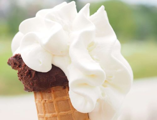 How to Choose the Best Frozen Custard Machines For Your Business