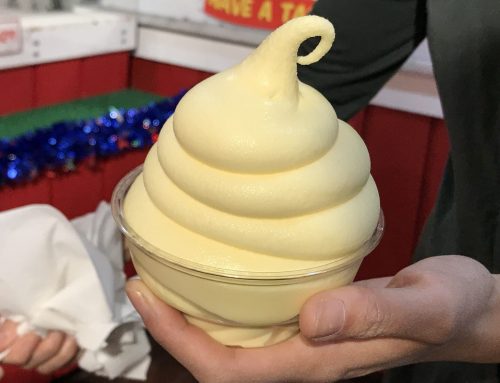 8 Reasons Your Restaurant Needs a Frozen Custard Machine