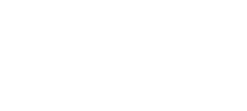 Customer 2